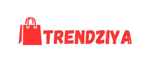 Trendziya